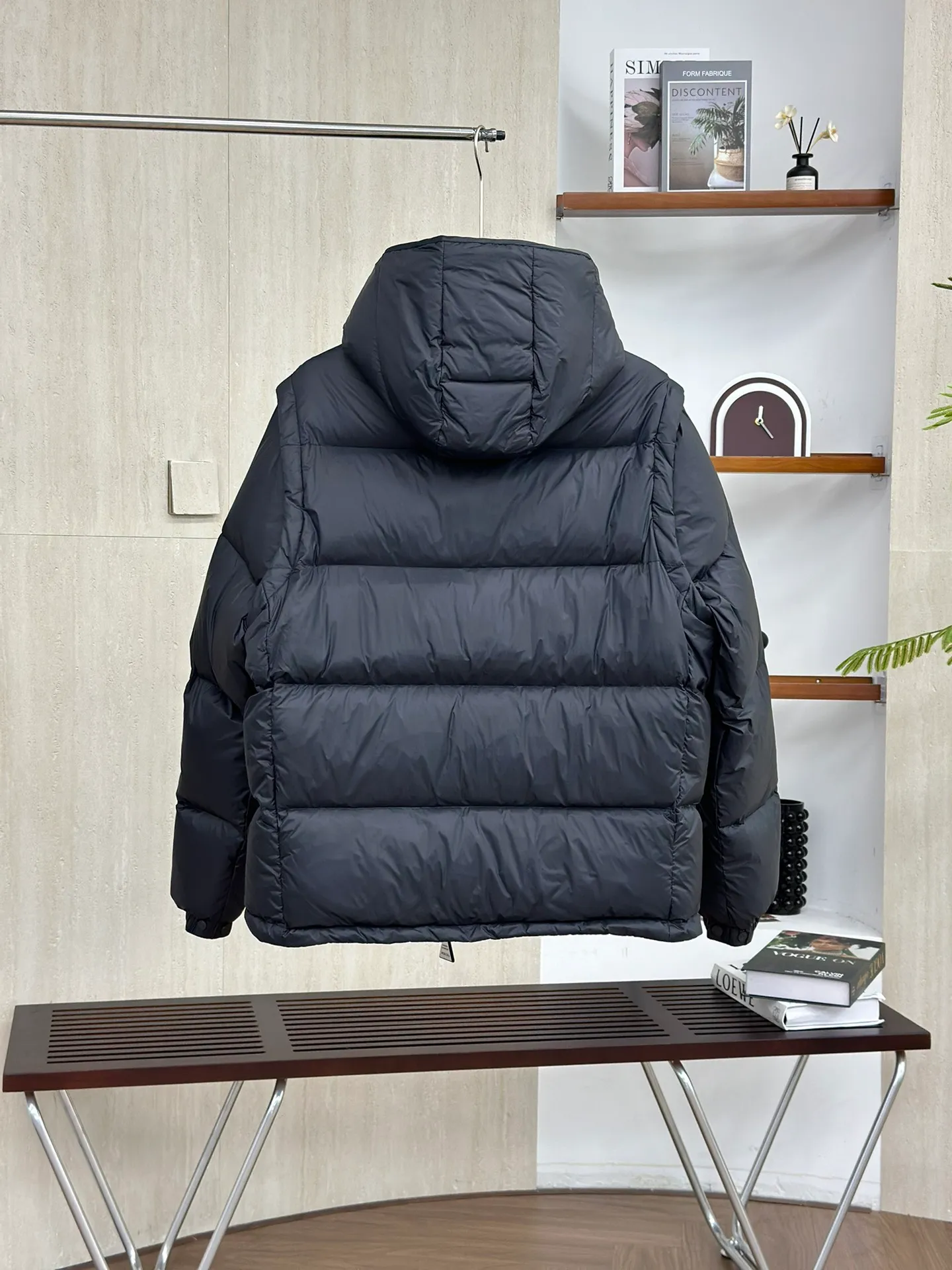 P390 Premium 2026 Original 90 ！ Premium ， ， ， ， ， ， ， 。 ， 。 ， ， ， 。 Size：M-3XL